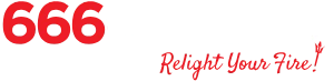 Casino Logo
